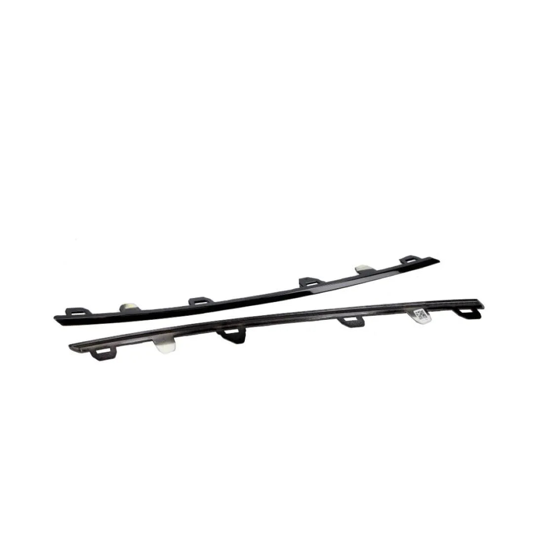 Clio Ön Panjur Çıtası