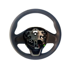 Clio Direksiyon Simidi