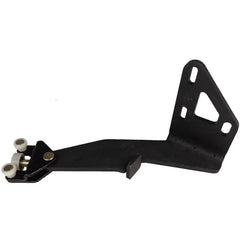 Master Sürgülü Kapı Ray Makarası