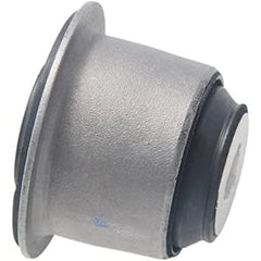 Kangoo Salıncak Burcu