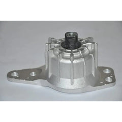 Palio Motor Arka Takozu