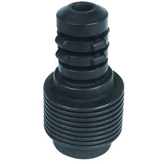 Megane Amortisör Toz Körüğü