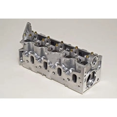 Doblo Motor Silindir Kapağı