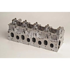 Ducato Motor Silindir Kapağı