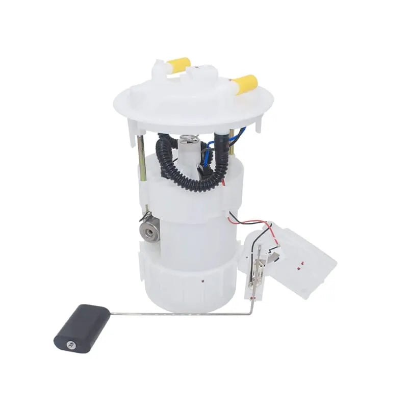 Laguna Yakıt Depo Şamandırası