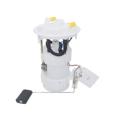 Fluence Yakıt Depo Şamandırası