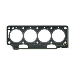 Kangoo Silindir Kapak Contası