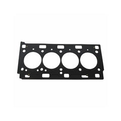 Ducato Silindir Kapak Contası