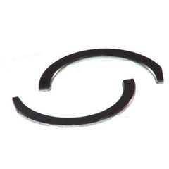 156 Motor Kenar Ay Yatağı