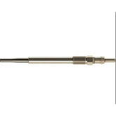 Sandero Kızdırma Bujisi