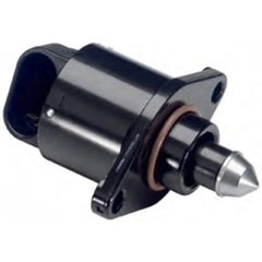 Sandero Rölanti Ayar Vanası