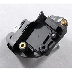 Doblo Alternatör Konjektörü