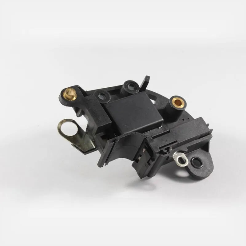 Ducato Alternatör Konjektörü Ducato Alternatör Konjektörü