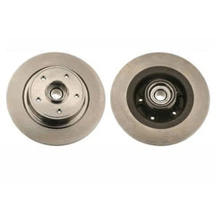 Laguna Arka Fren Diski