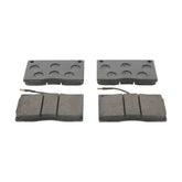 Master Ön Fren Balatası