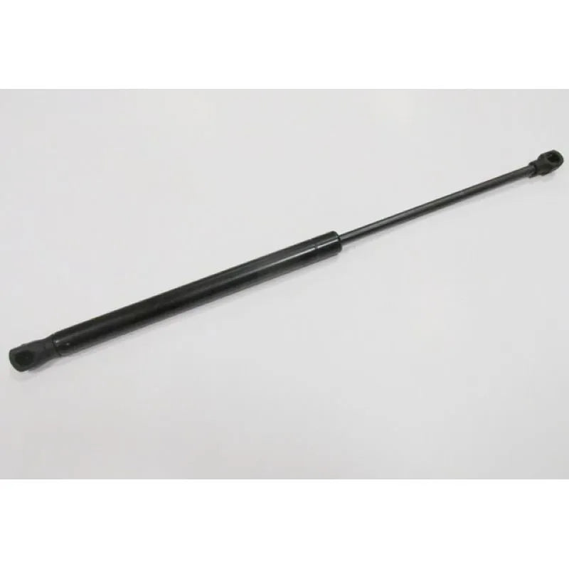 Megane Bagaj Amortisörü