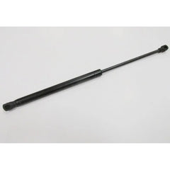 Megane Bagaj Amortisörü