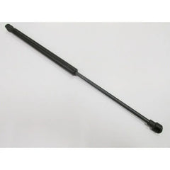 Kartal Bagaj Amortisörü