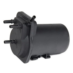 Kangoo Mazot Filtresi