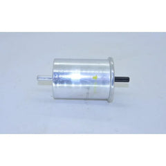 Clio Benzin Filtresi