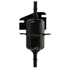 Siena Benzin Filtresi