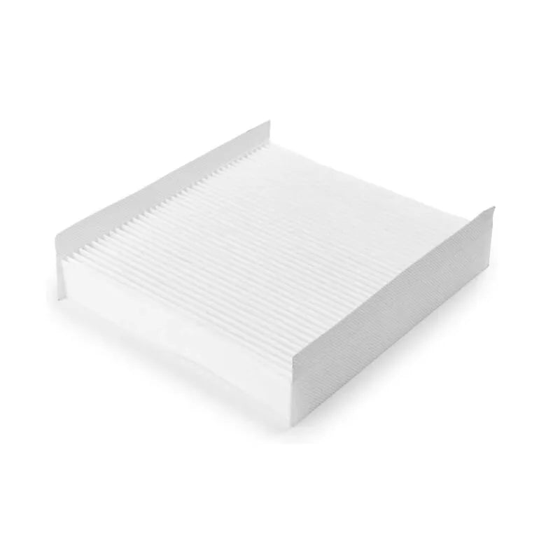 Fiorino Polen Filtresi