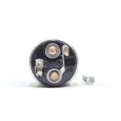 Ducato Marş Otomatiği