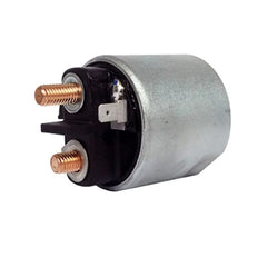 Megane Marş Otomatiği