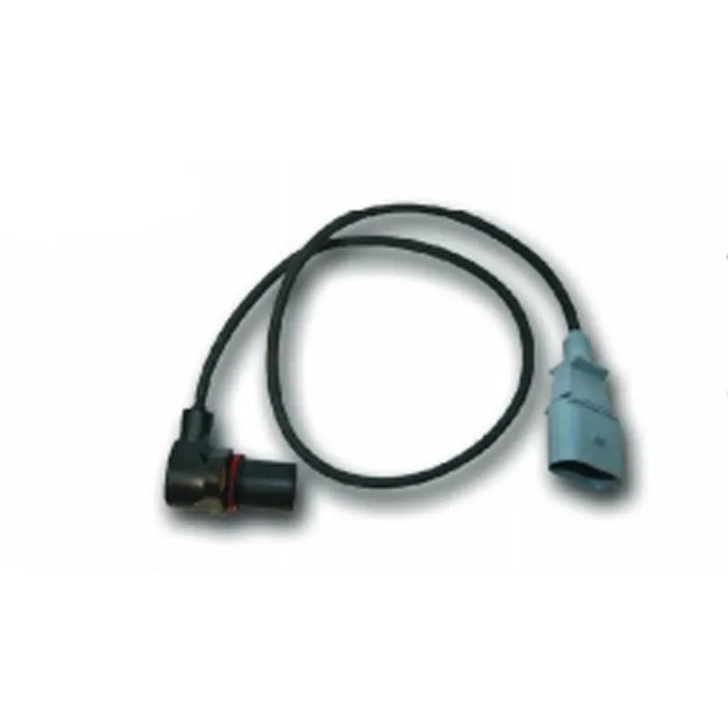 Bravo Krank Sensörü