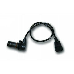 Brava Krank Sensörü