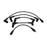 Kartal Buji Kablosu + Bobin Kablosu