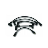 Kartal Buji Kablosu + Bobin Kablosu