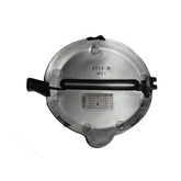 Kangoo Sis Farı Kapak Plastiği