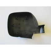 Kangoo Yan Ayna Kapağı