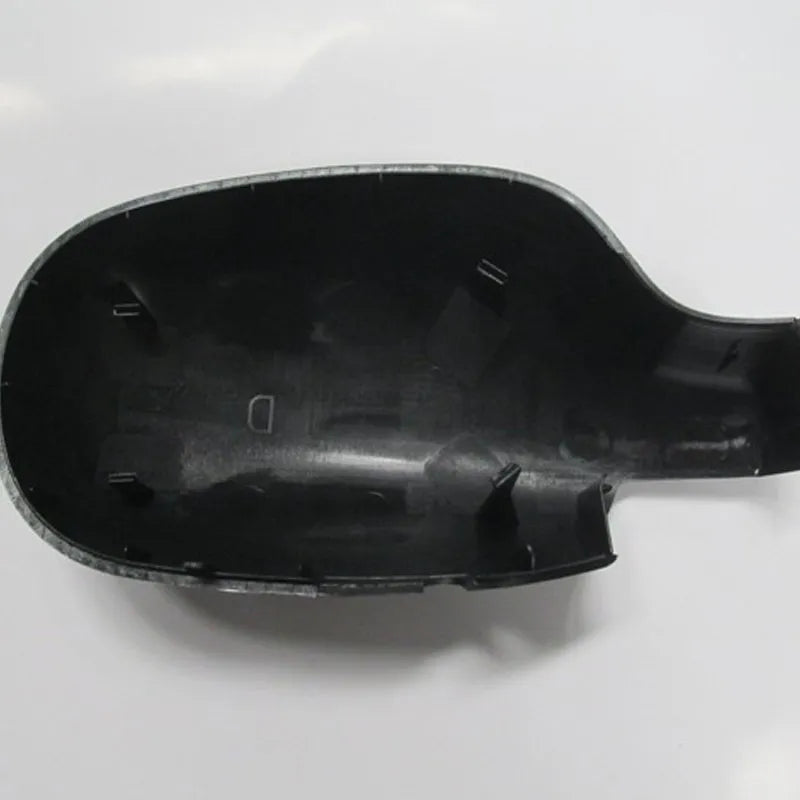 Megane Yan Ayna Kapağı