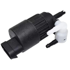 Twingo Cam Silecek Motoru