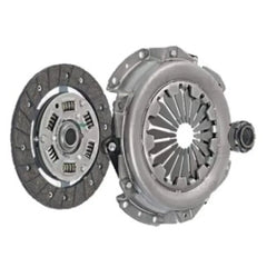 Clio Debriyaj Seti ( Baskı, Balata, Bilya )