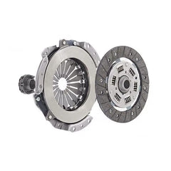 Uno Debriyaj Seti ( Baskı, Balata, Bilya )