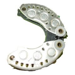 21 Alternatör Diyot Grubu