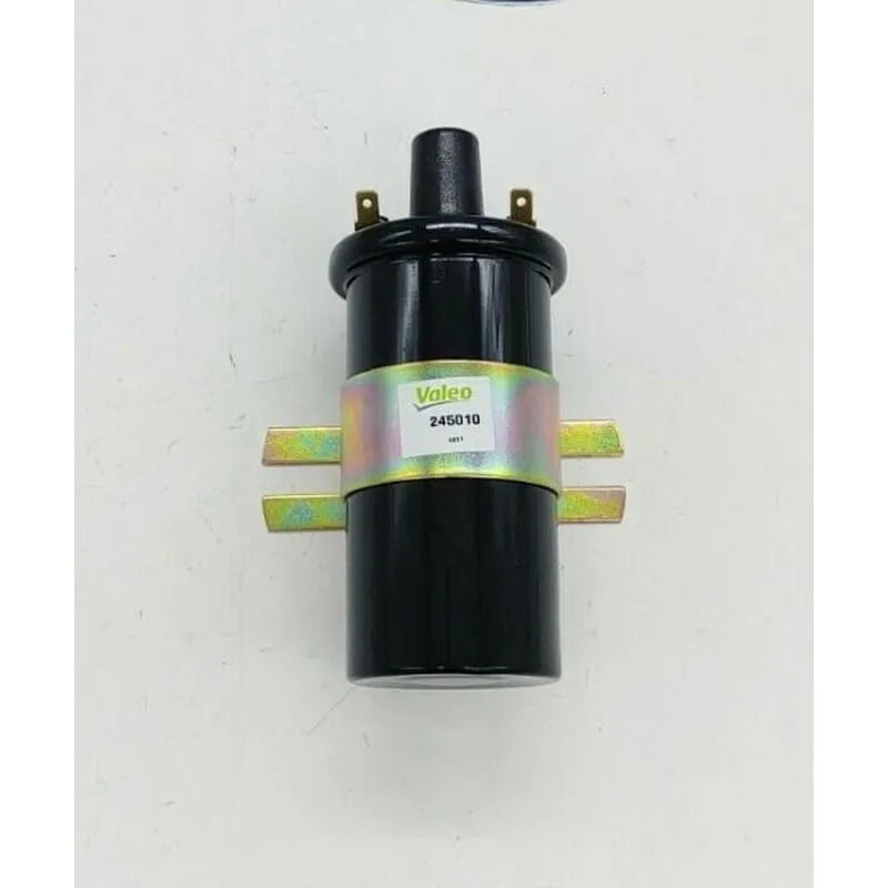 Tempra Ateşleme Bobini Tempra Ateşleme Bobini