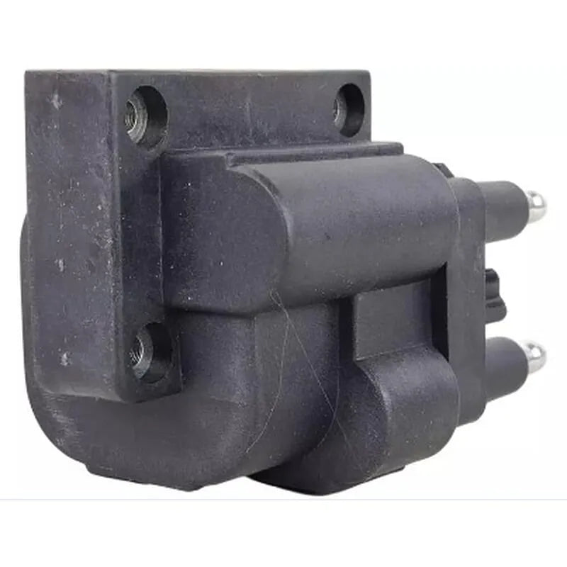 Safrane Ateşleme Bobini