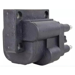 Clio Ateşleme Bobini