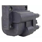 Laguna Ateşleme Bobini