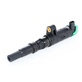 Sandero Ateşleme Bobini