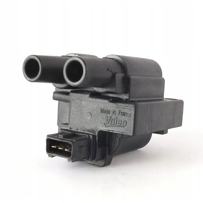 Sandero Ateşleme Bobini Sandero Ateşleme Bobini