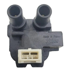 Sandero Ateşleme Bobini