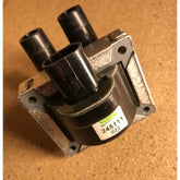 Şahin Ateşleme Bobini