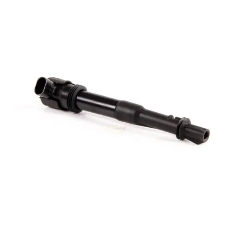 Albea Ateşleme Bobini