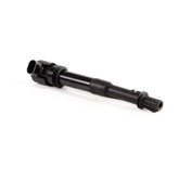 Brava Ateşleme Bobini