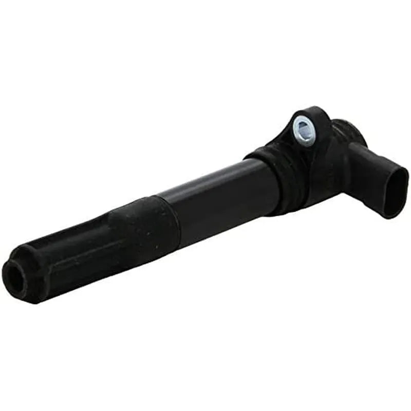 Mito Ateşleme Bobini